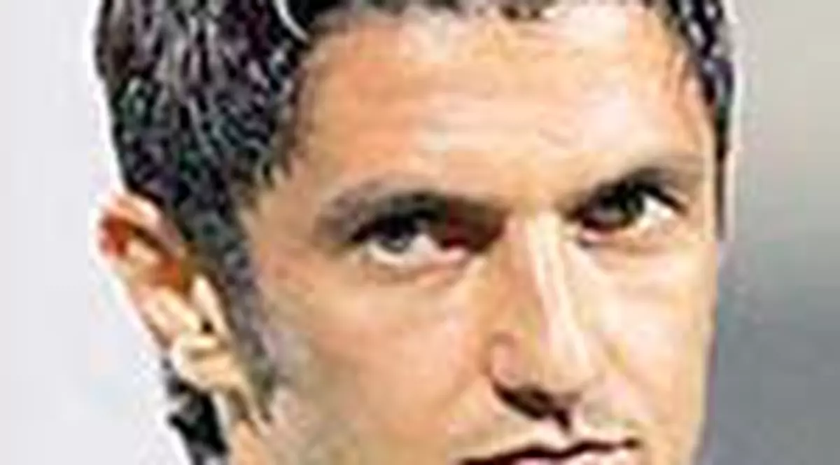 Datorii de 13 miliarde in Grant