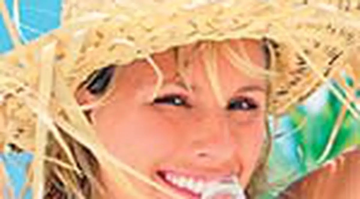 Leacuri naturiste pentru zile caniculare