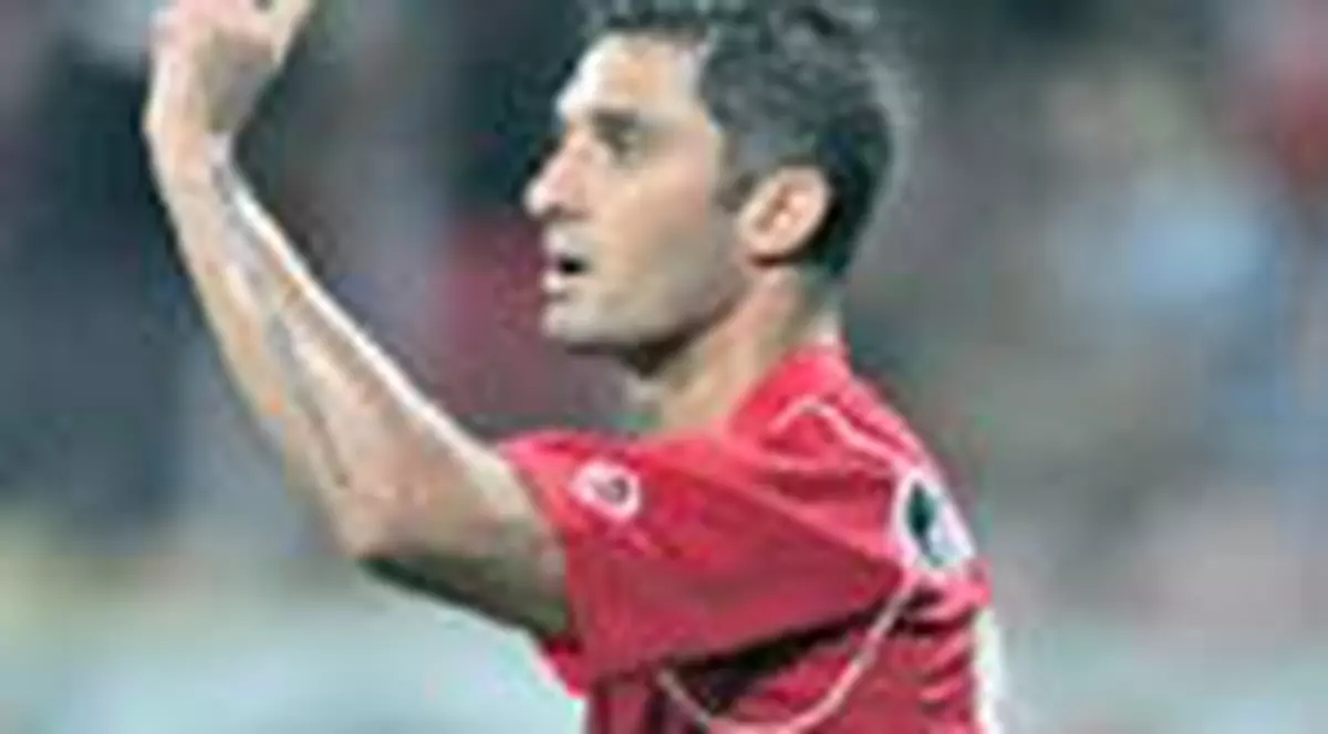 Cazul Niculescu a fost clasat