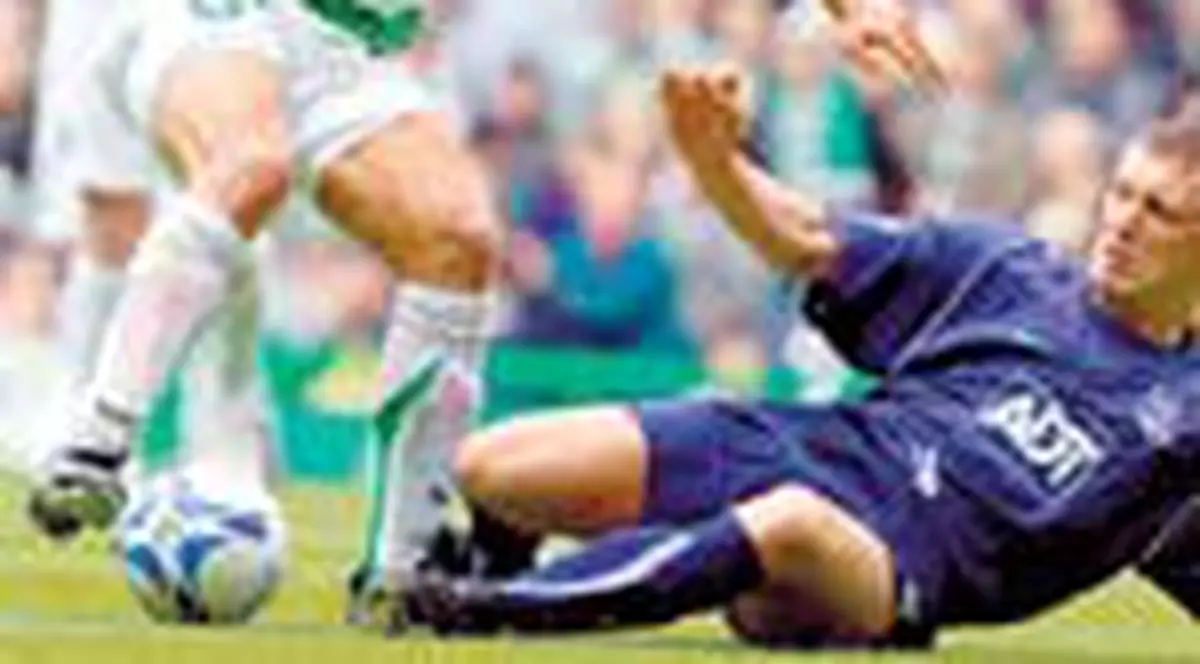 Al patrulea 'englez' al bulgarilor