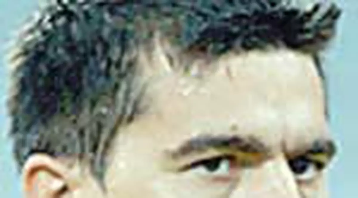 Lotul pentru  Bulgaria si Albania