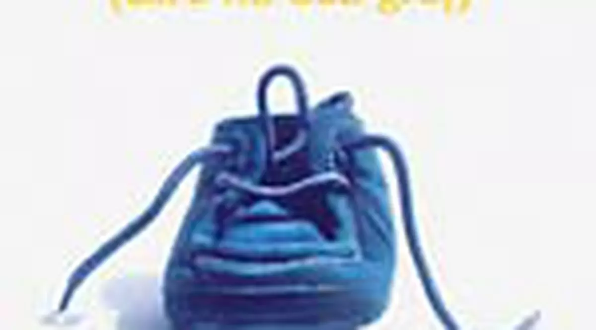 Carticele in ajutorul proaspetelor mamici