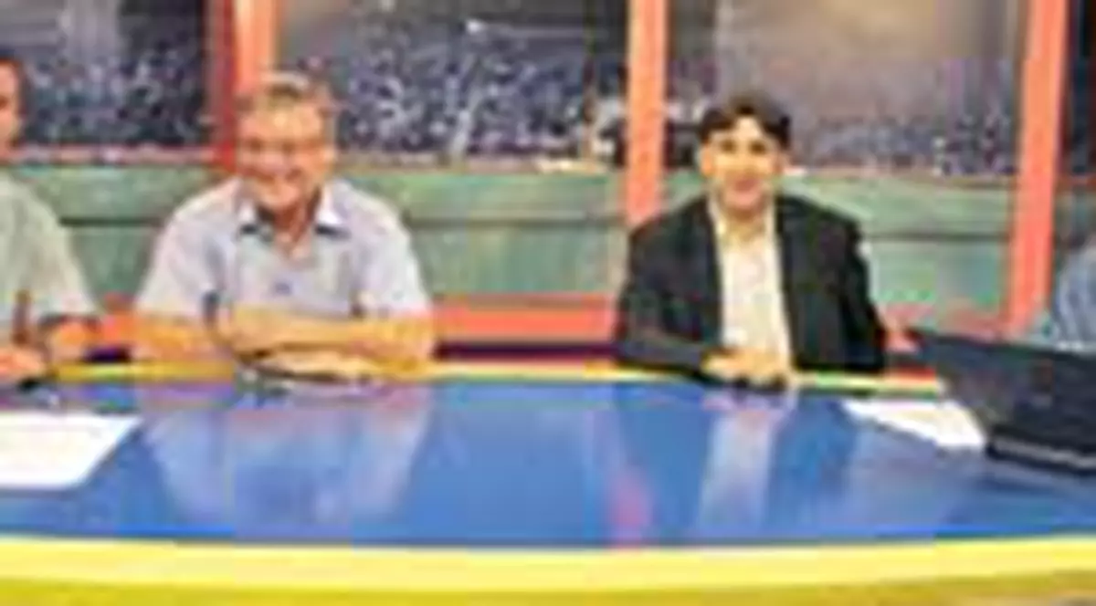 Intarzieri salariale la FRF