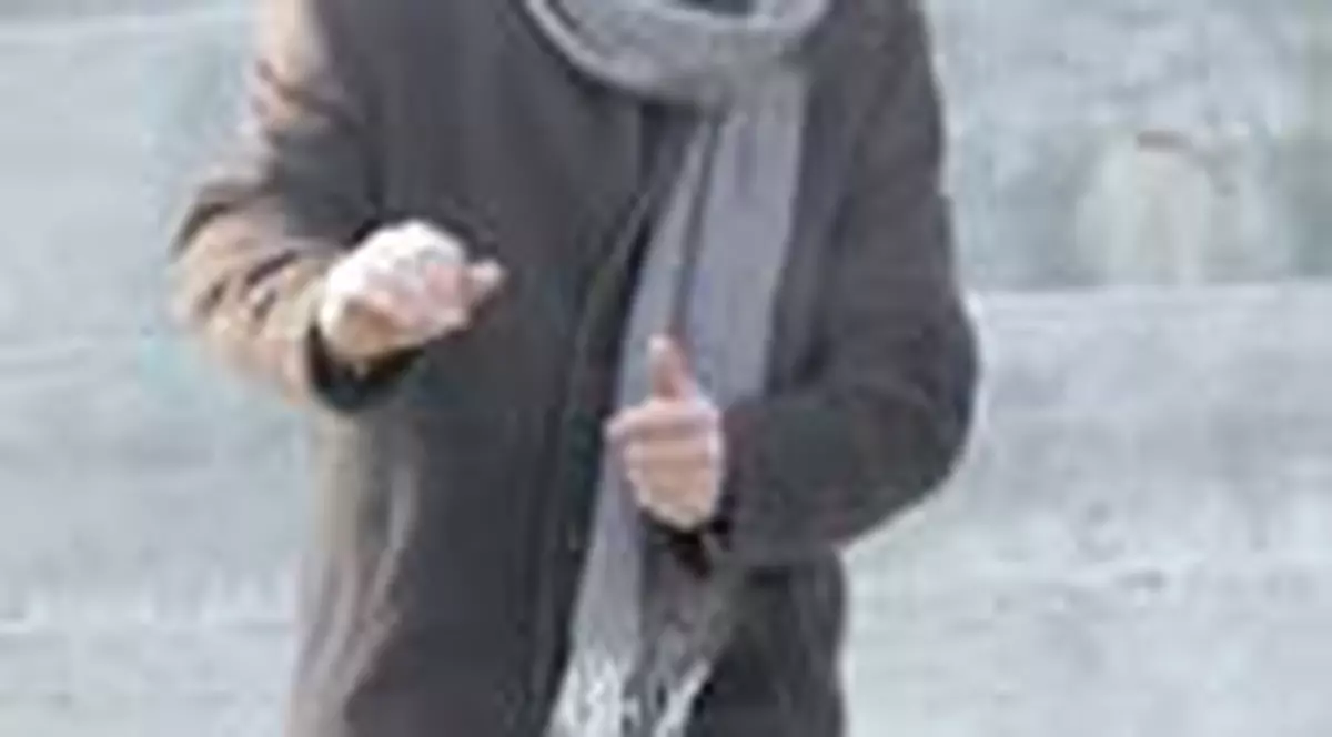 De trei generatii la Levski Sofia