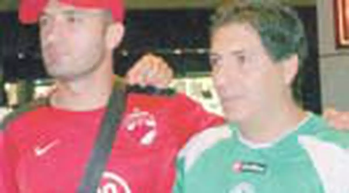 Claudiu Niculescu, dorit in Cipru