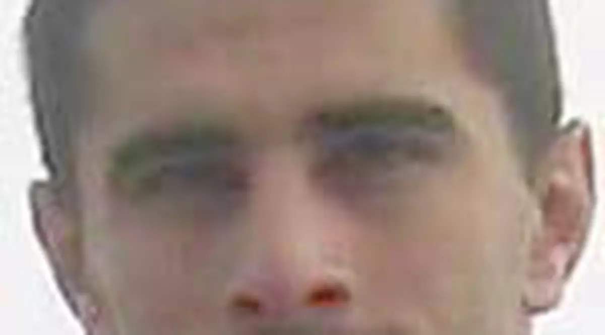 Coman, inger si demon