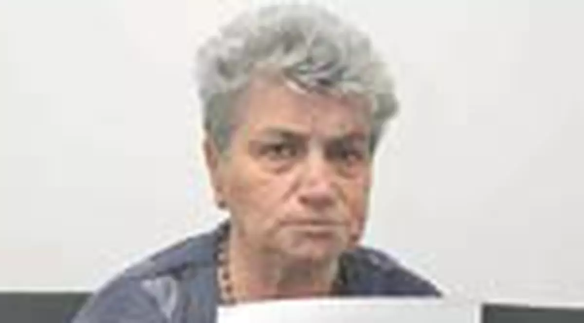 'Suntem la un pas sa ramanem fara locuinta'