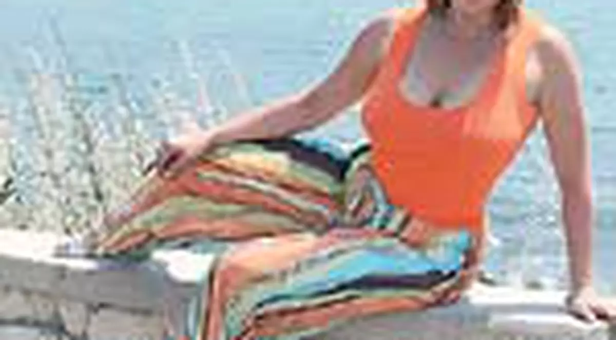 Recuperare in Halkidiki