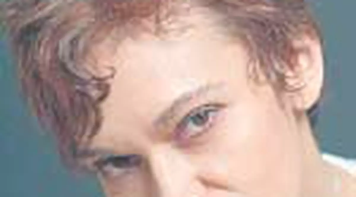 Oana Pellea 'ataca' Leul de Aur