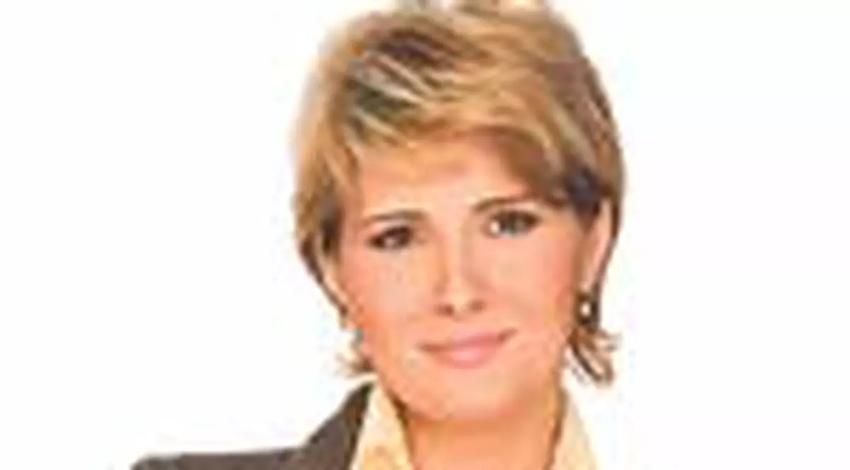 'Puterea din umbra' la Antena 3