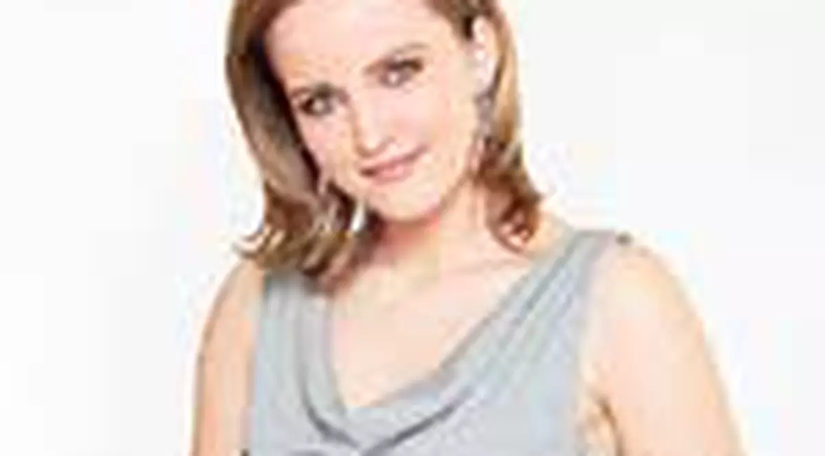 Aniversare la 'Nisipurile de aur'