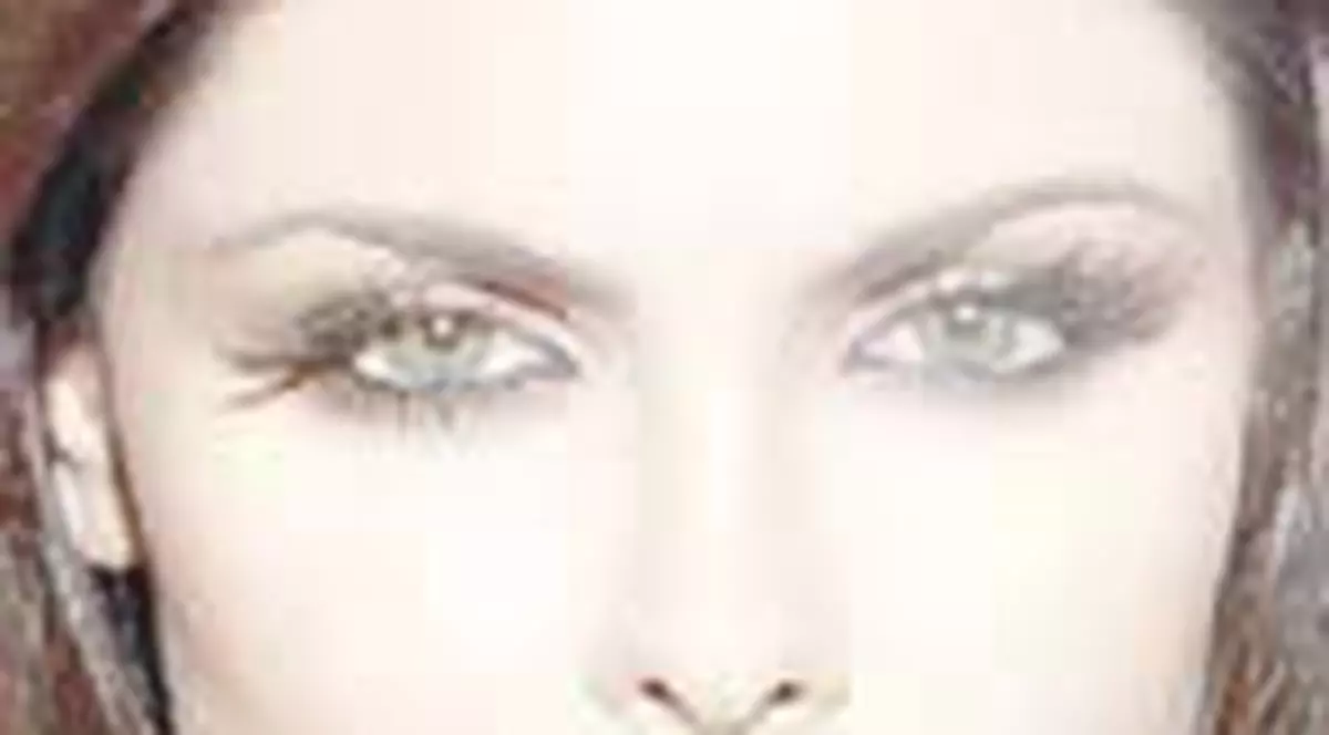 Refuzata de Antena 1