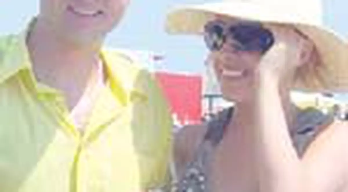 Andra a primit cadou de la iubit 600 kg de pepeni