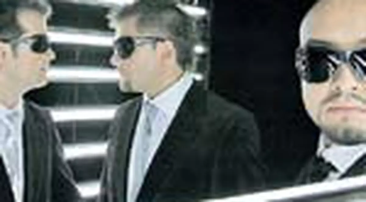 3rei Sud Est, clip de 15.000 de euro