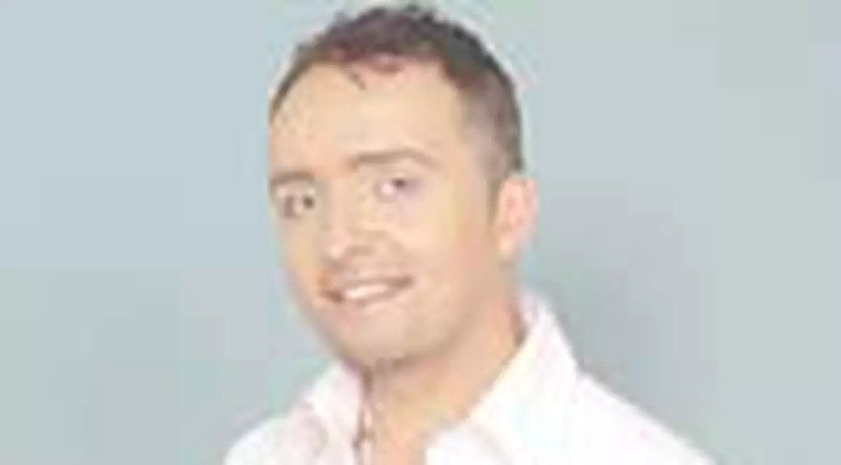 Costi Ionita s-a calificat fara pseudonim la Mamaia