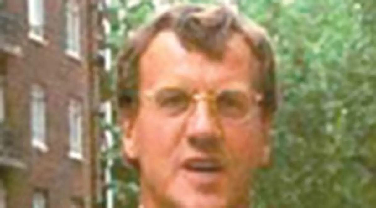 Divort de 78,5 milioane de euro