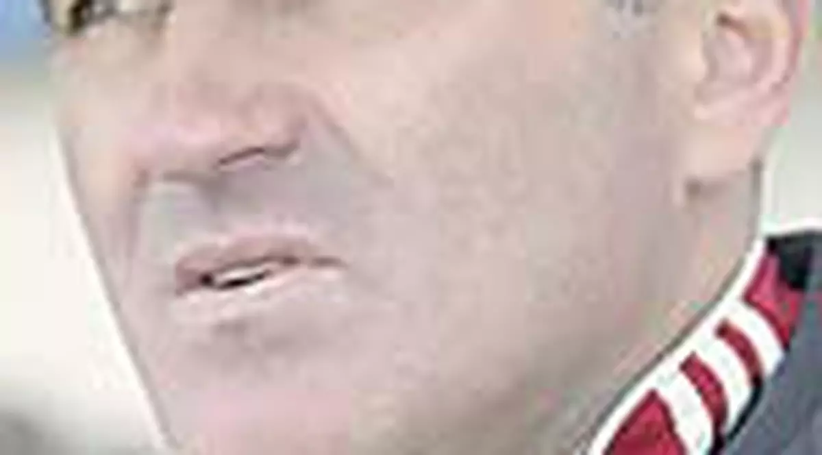 Victorie pentru scaunul lui Grigoras