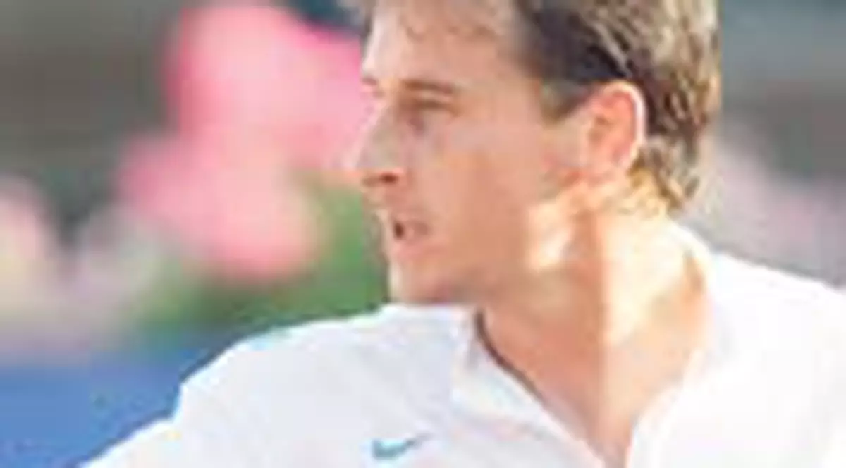 Andrei Pavel este campion al Germaniei!
