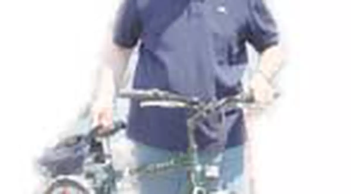 'Premierul, un copil mereu incruntat'