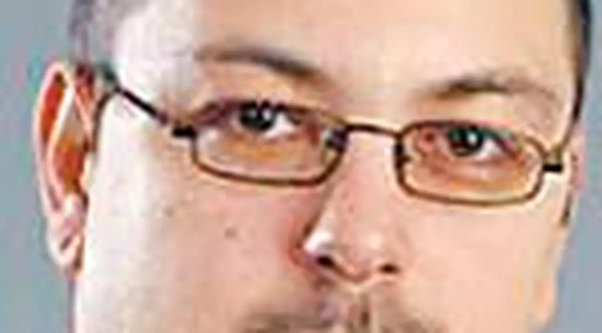 Prefectul judetului Iasi, retinut pentru mita