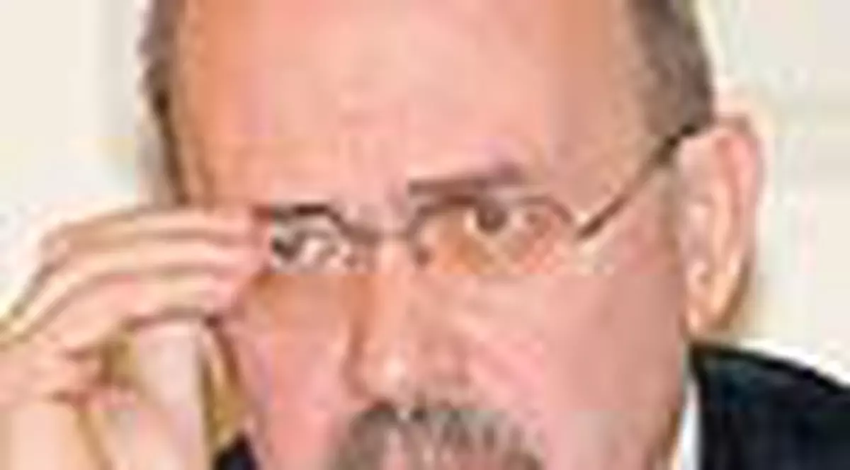 NOTE BUNE l NOTE PROASTE