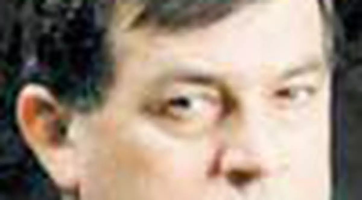 NOTE BUNE l NOTE PROASTE