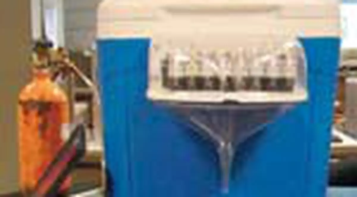 Stiinta in slujba oamenilor lenesi