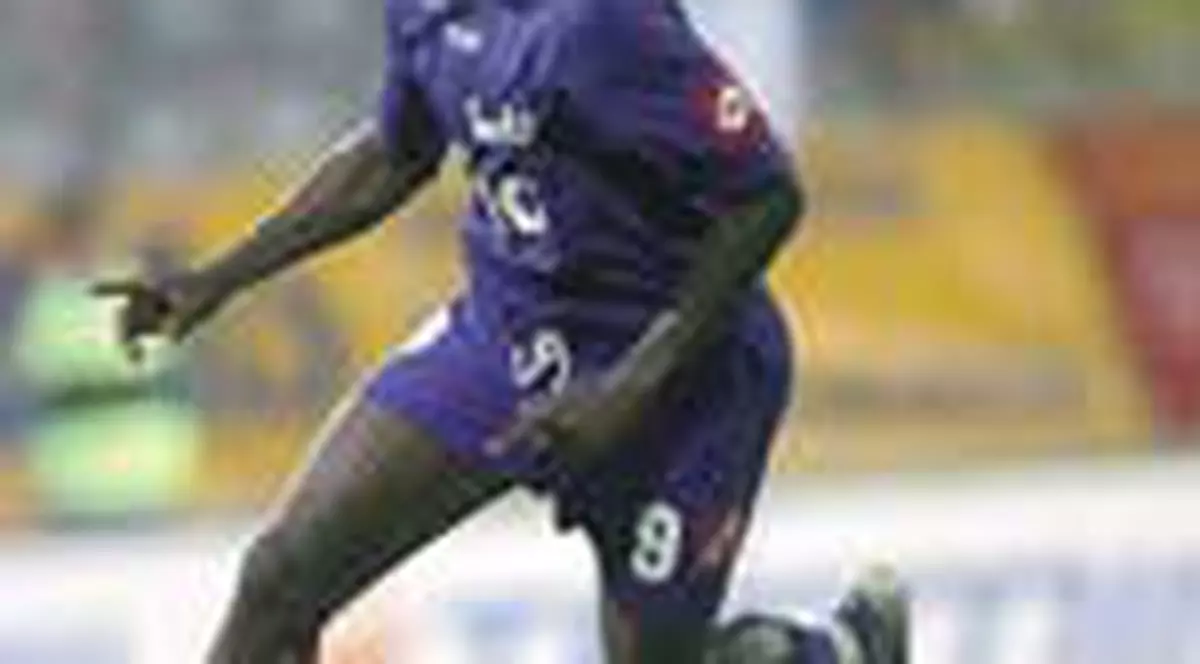 Horror, apoi desene animate