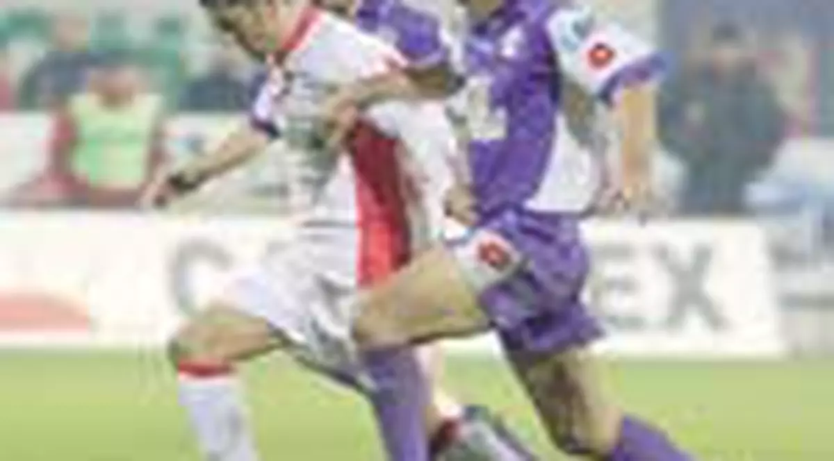 Cine cade in Groapa?