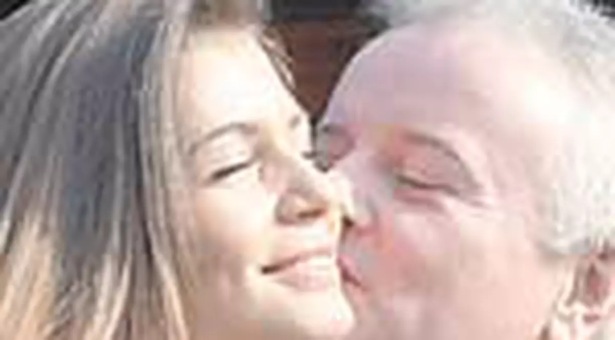 BAROMETRUL VEDETELOR