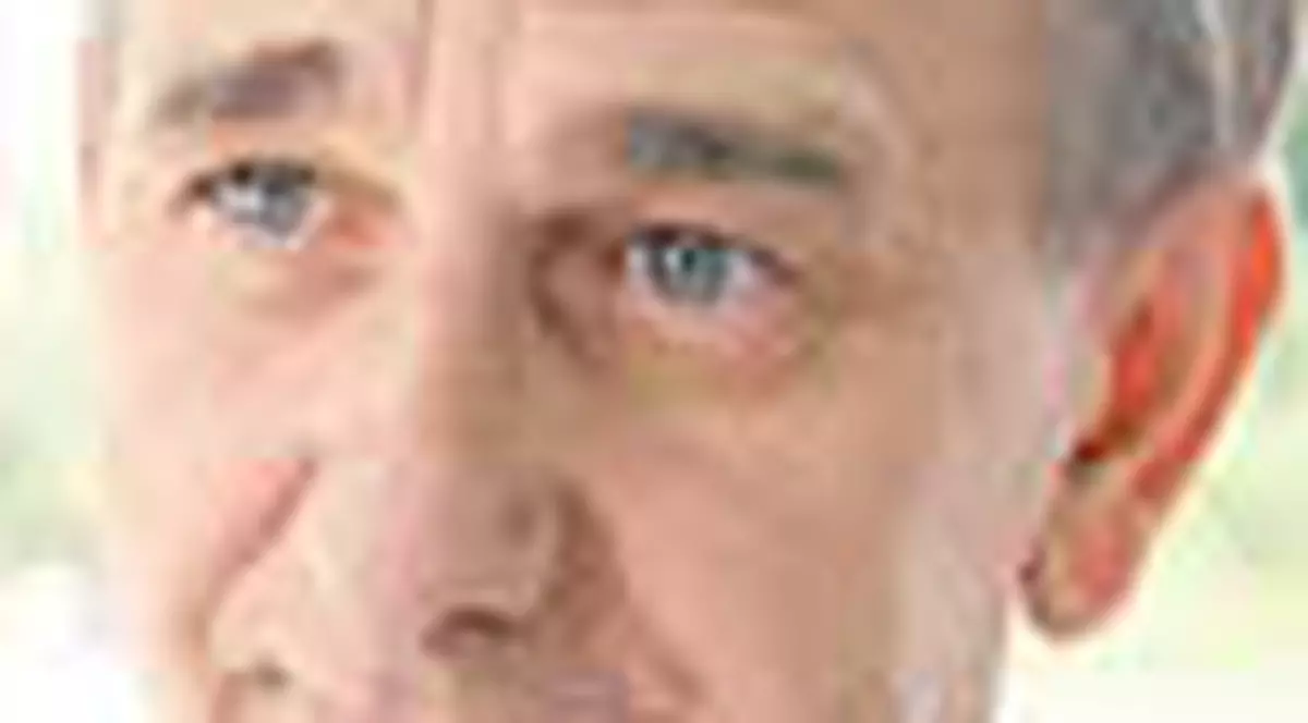 'Aduce cu vechea Dacie break'