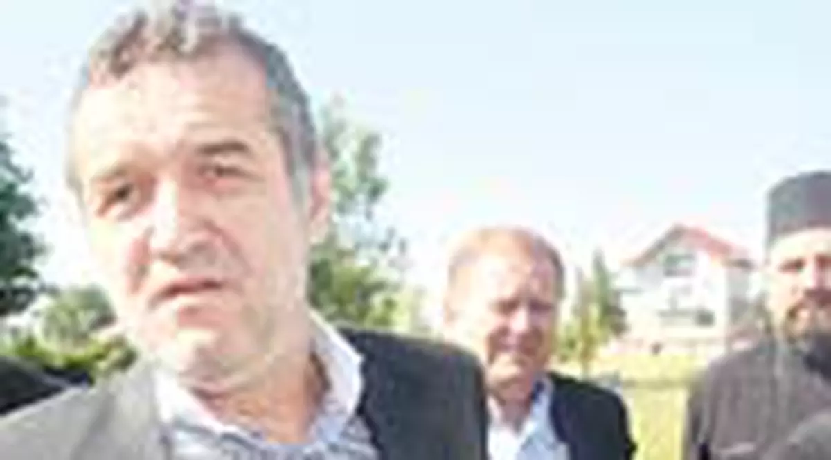 'Scenaristul va plati pentru asta!'