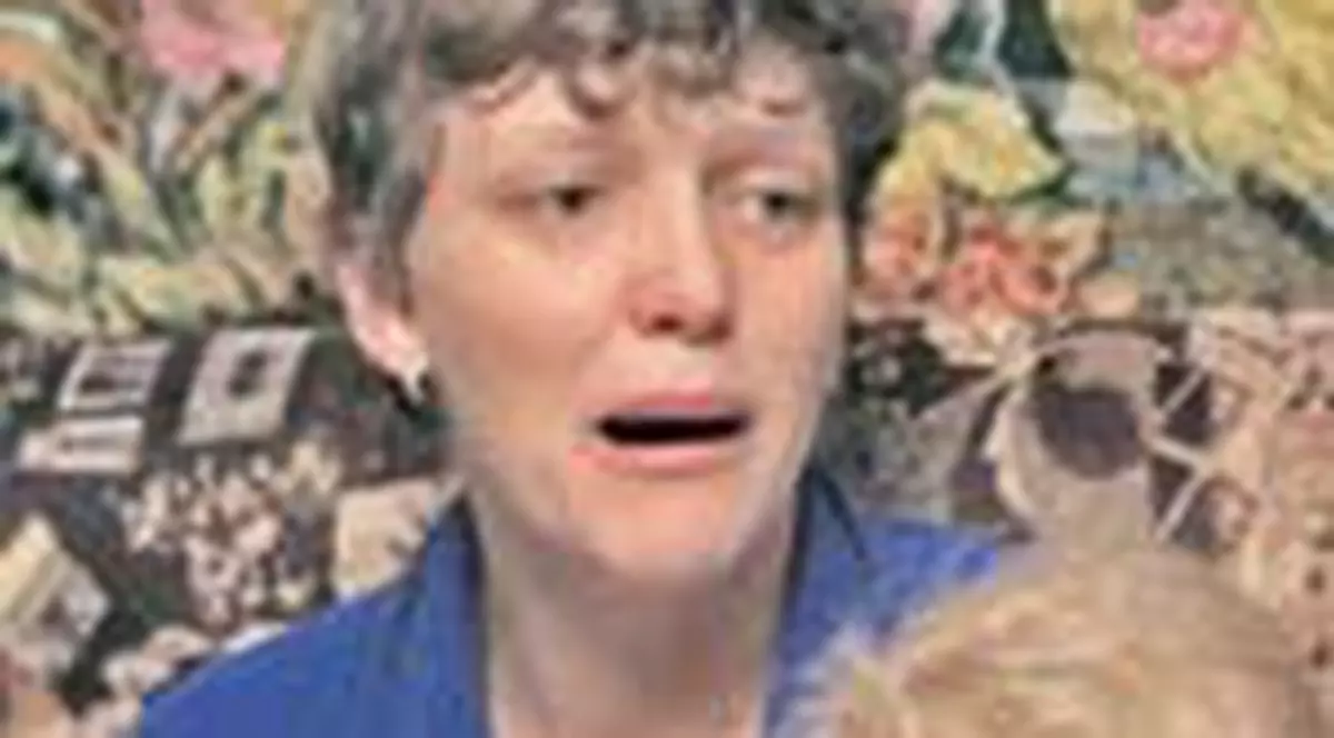 Trupurile minerilor de la Baia Noua au fost gasite