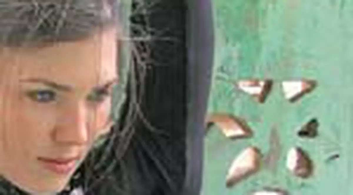 Paula Seling nu a avut parte de luna de miere