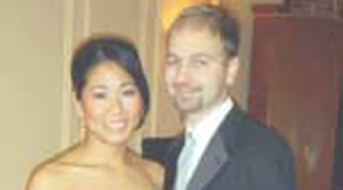 Milionar in dolari din poker si erou de jocuri pe computer