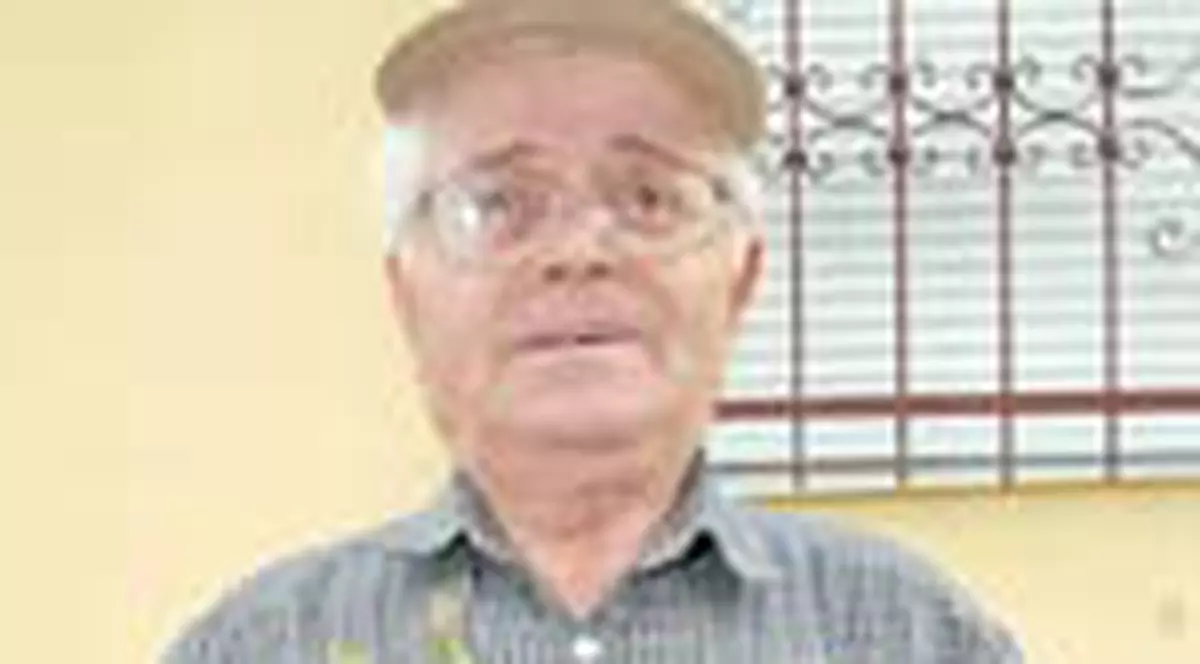 Gradina unde cresc doar legume-gigant