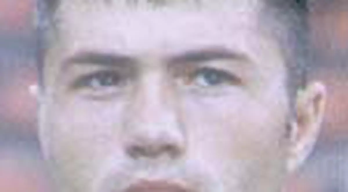 Adrian Ilie: 'Ne calificam'