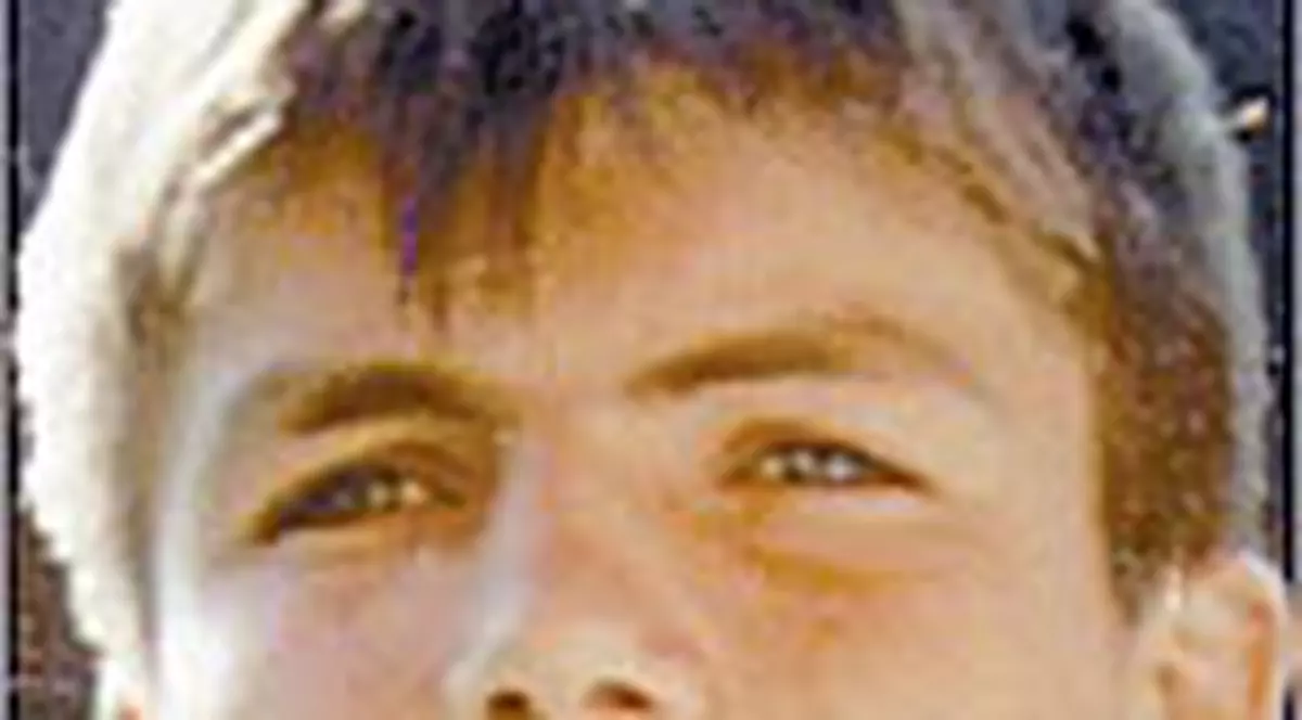 Alin Stoica a semnat cu Gent