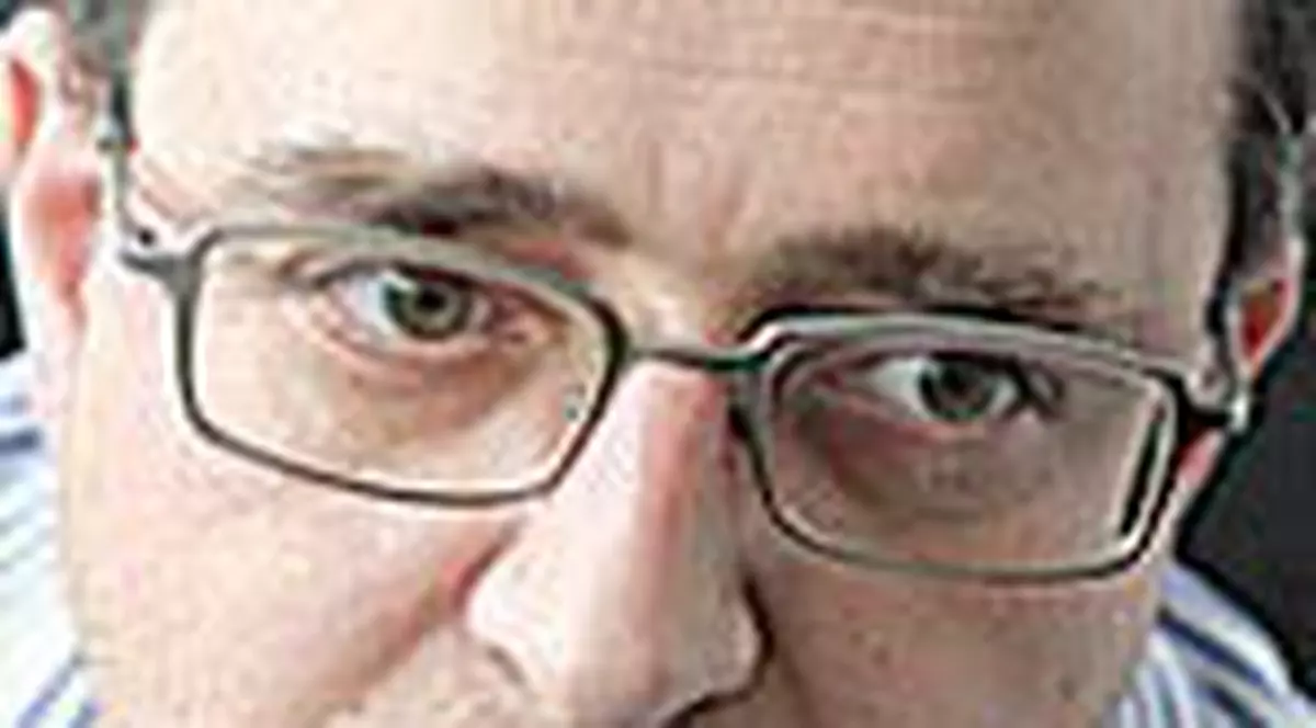 O demascare necesara