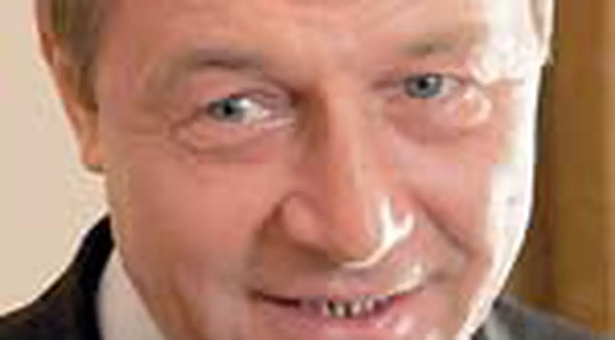 'Dosarul la CNSAS sau adio sprijin pentru Presedintie'