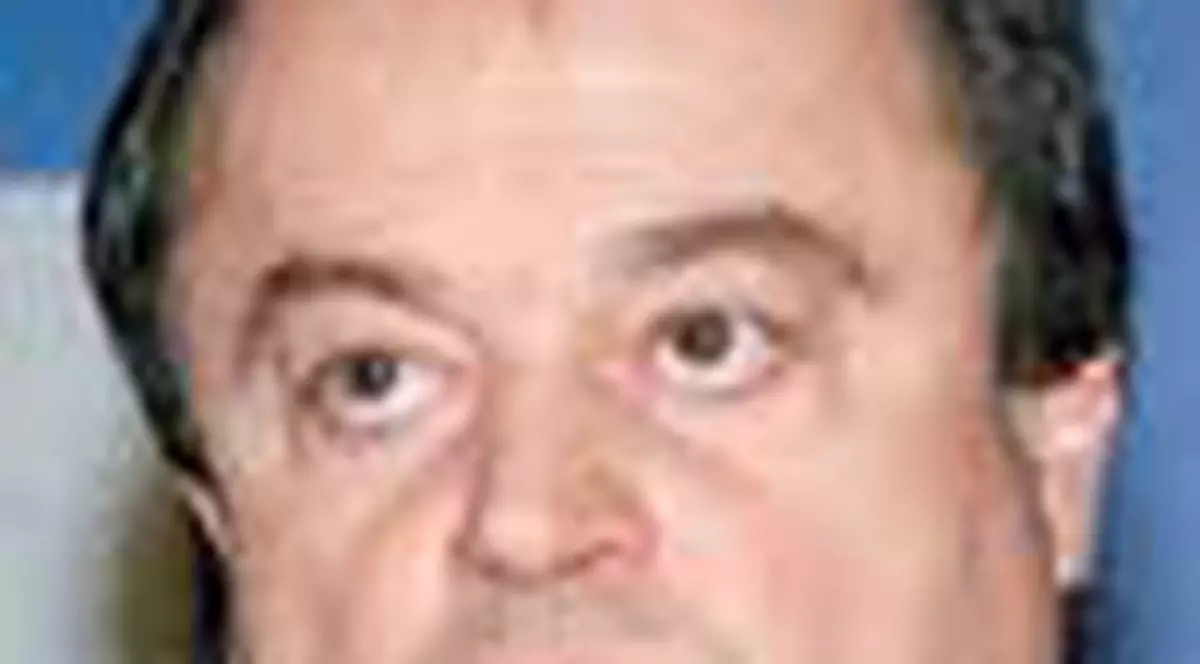 NOTE BUNE l NOTE PROASTE