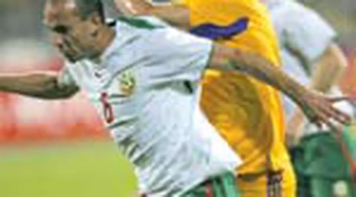 'L-am muscat de nas pe Angelov!'