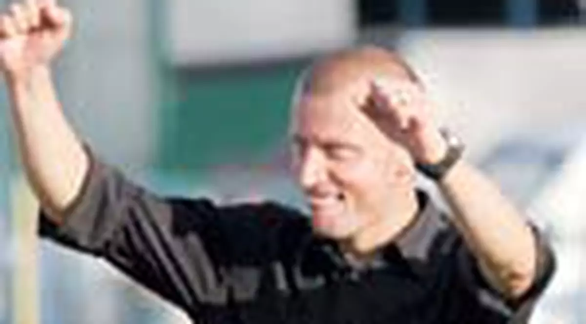 Festivalul clujenilor