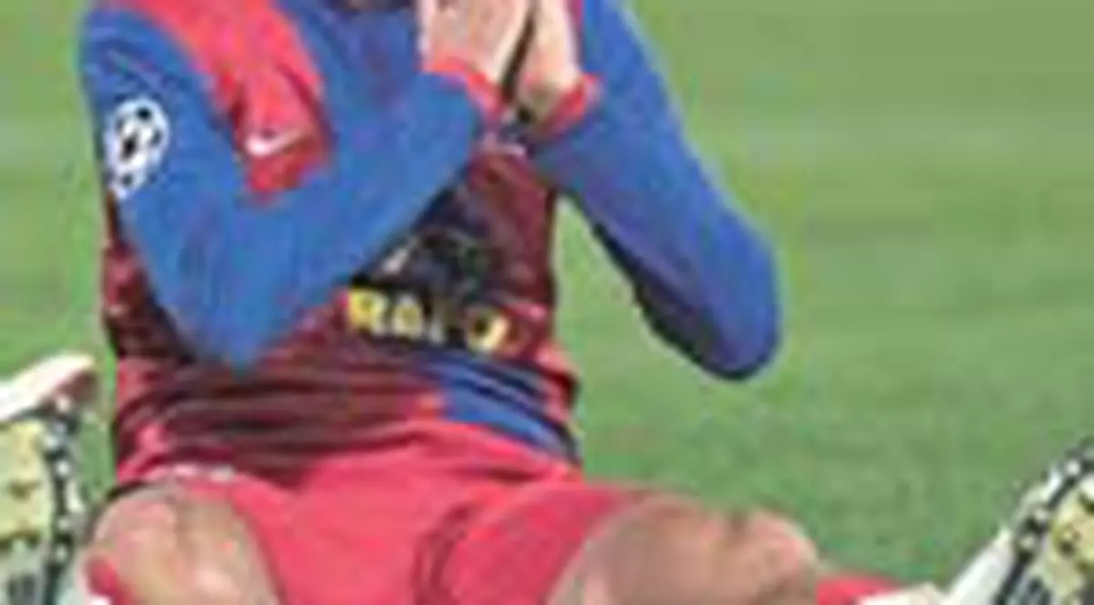 Pamanteni si Olympieni