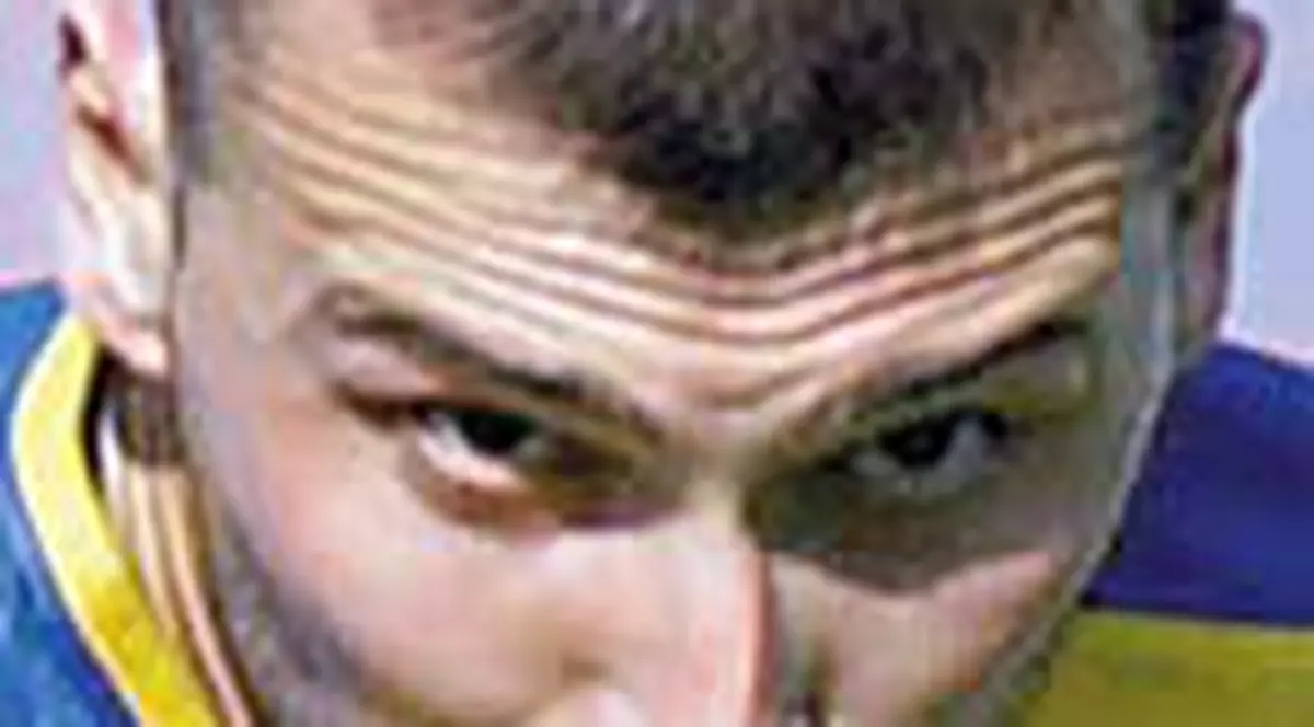 Jiul, desfiintat de Unirea Urziceni