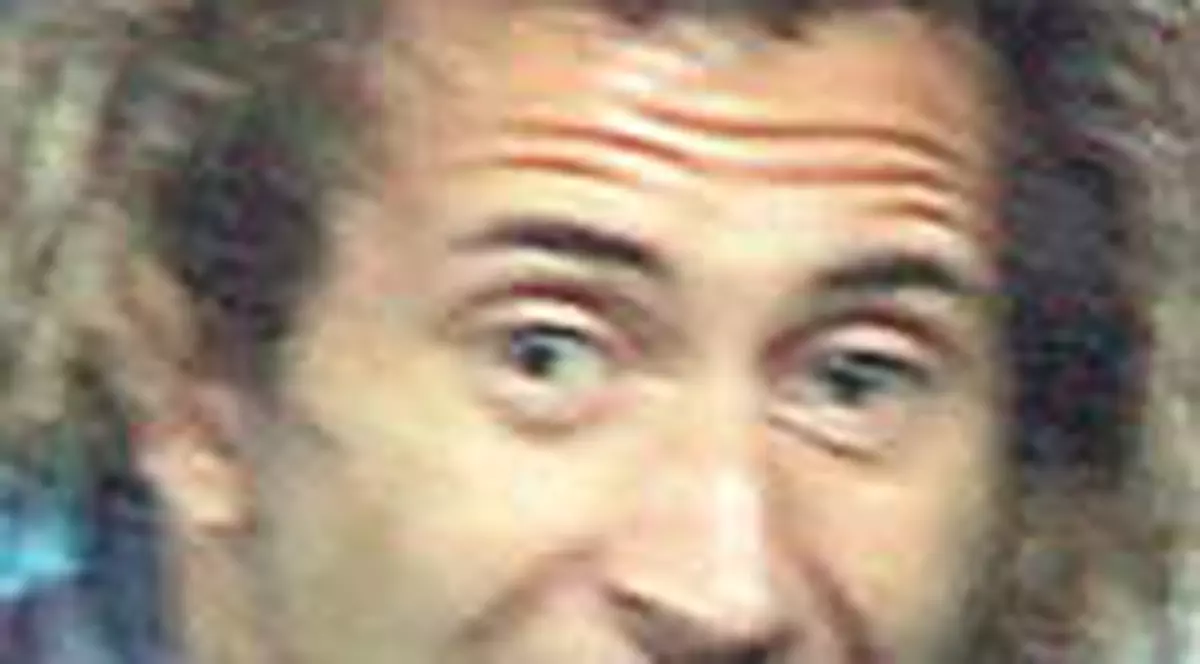 Pentru Dragomir, Carlos e vinovatul