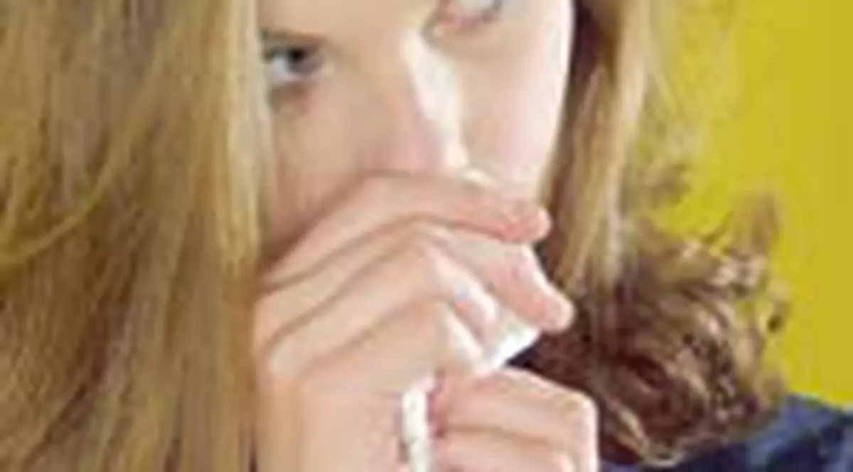 CUM OPRIM HEMORAGIILE NAZALE?