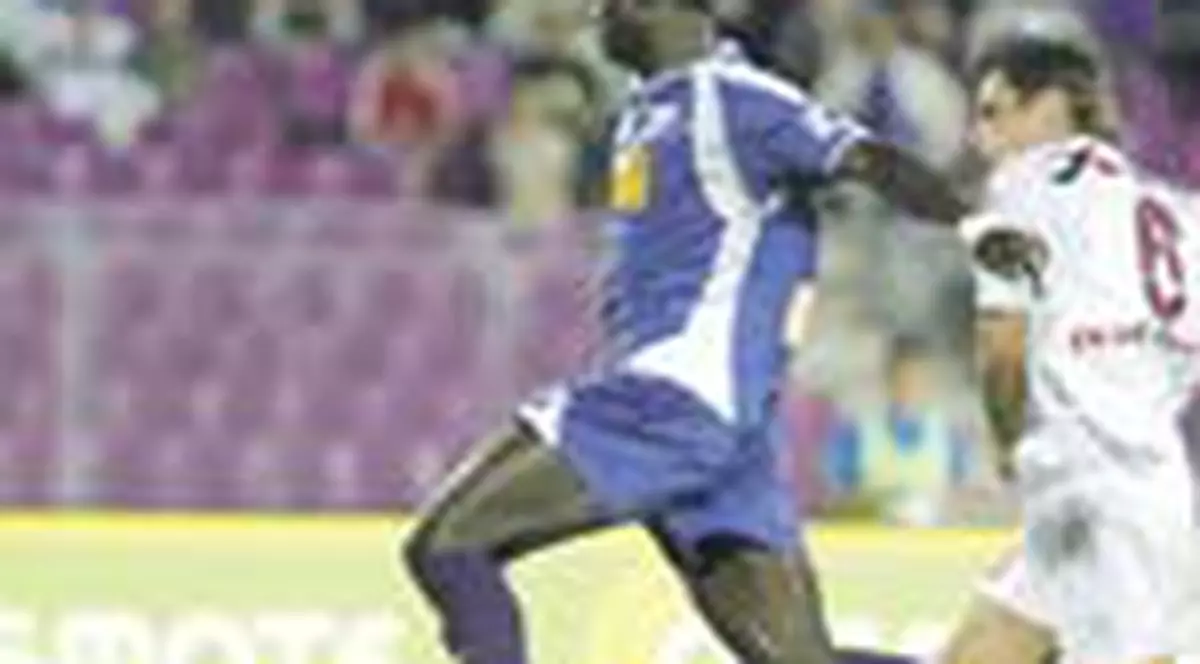 Patimile lui Dorinel