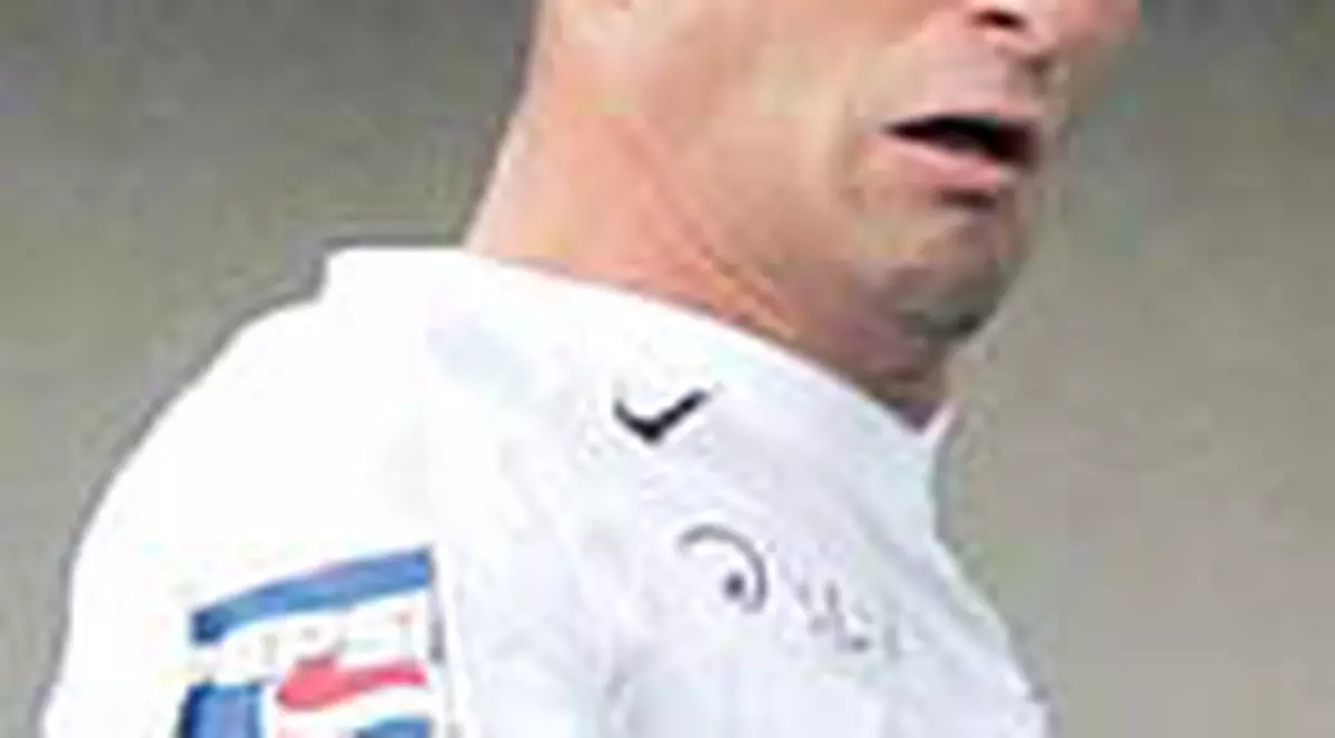 Rednic stie cine va marca la Xanthi: Niculescu