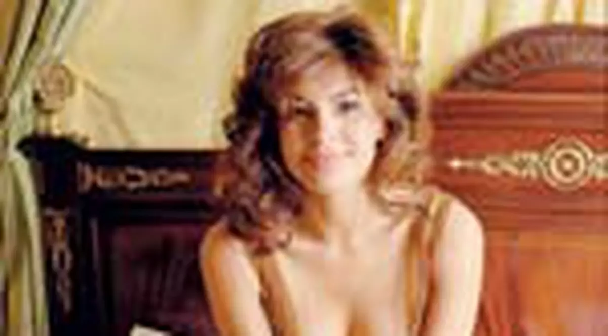 Cat timp pastram cremele & fardurile?